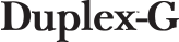 duplex-g