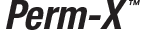 perm-x