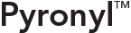 pyronyl