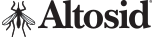 altosid
