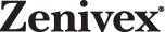 zenivex