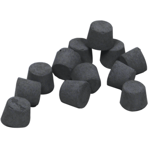 Altosid 30 day Briquets2_500x500 png