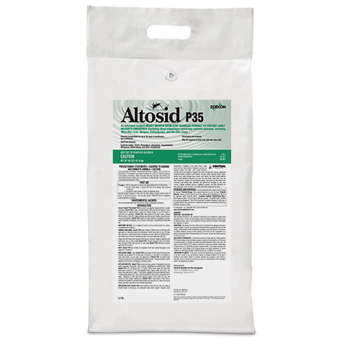 Altosid P35 Bag_500x500 png