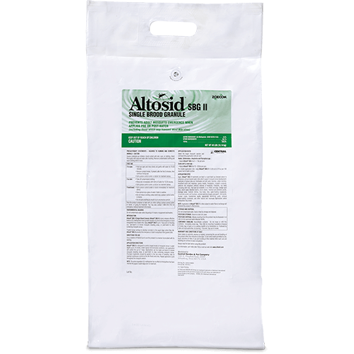 Altosid SBG II-Front_500x500 png