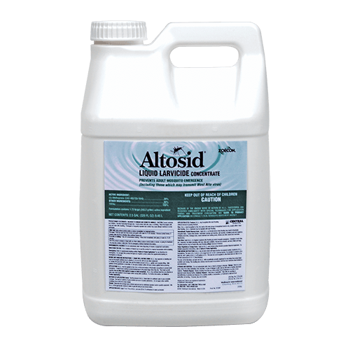 Altosid SR5_500x500 png