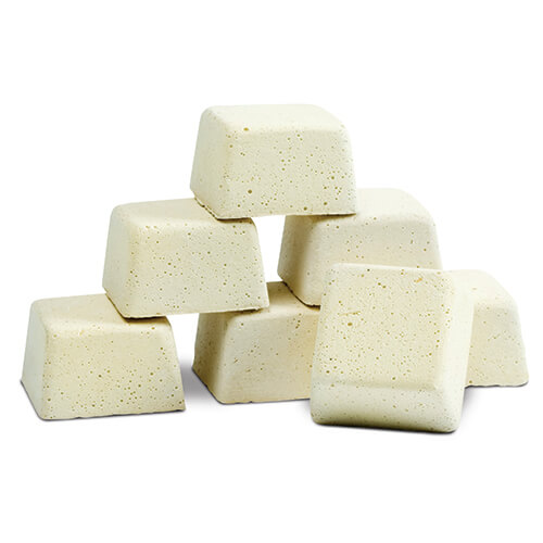 FourStar Briquets 45Day Pyramid jpg
