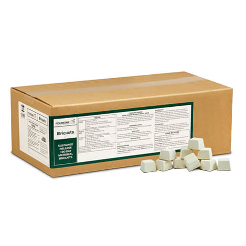 FourStar180dayBriquets_product_500x500 jpg