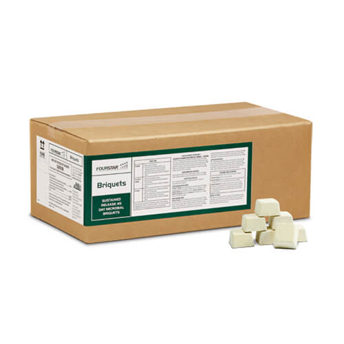FourStar45dayBriquets_product_500x500 jpg