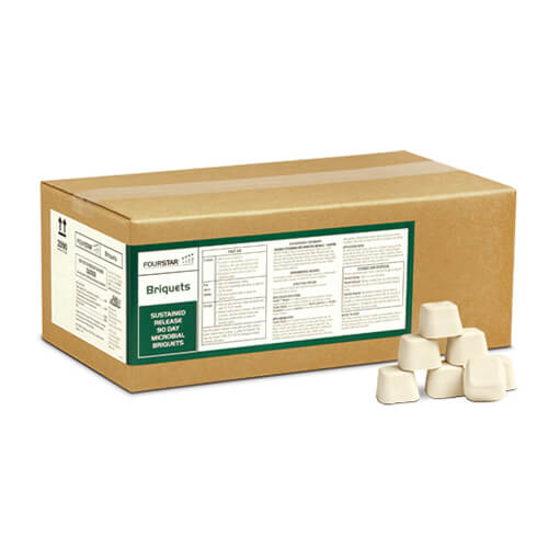 FourStar90dayBriquets_product_500x500 jpg
