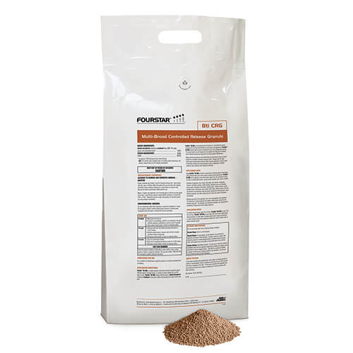 FourStarBtiCRG_right_granules_500x500 jpg