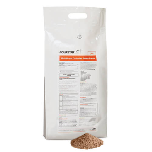 FourStarCRG_right_granules_500x500 jpg