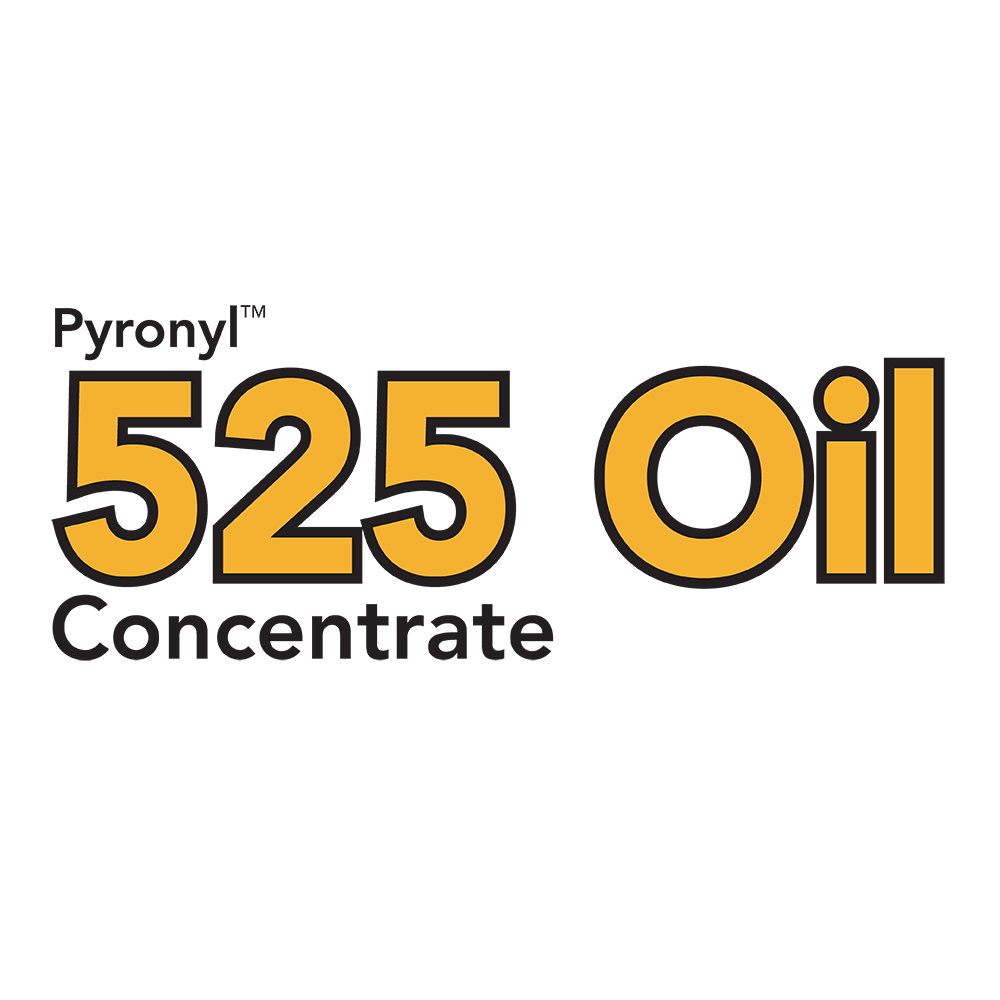 pyronyl525 logo 2023
