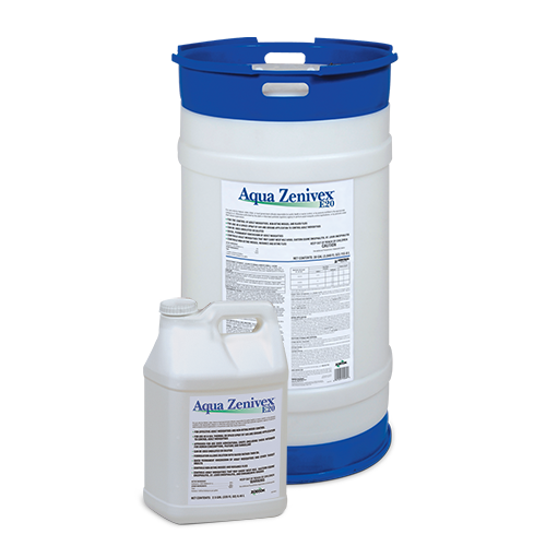 AquaZenivex_500x500 jpg