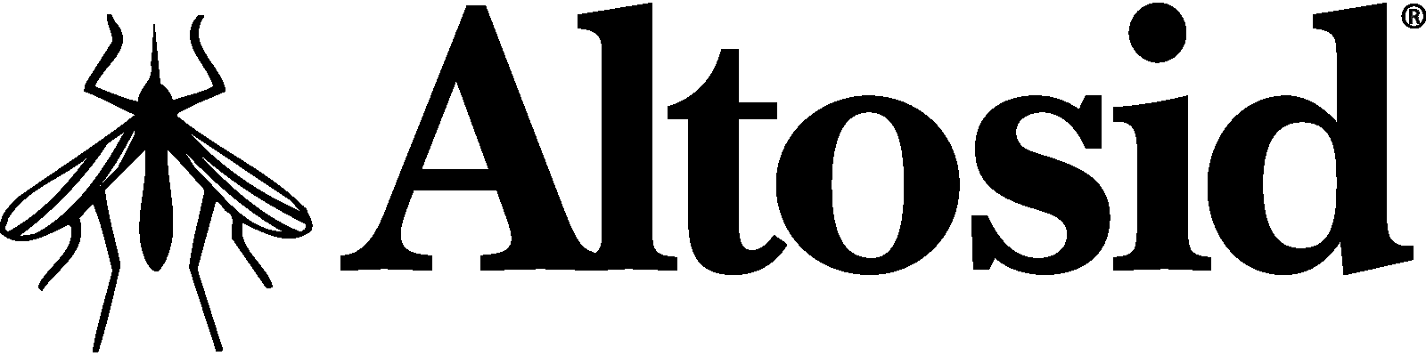 altosid2