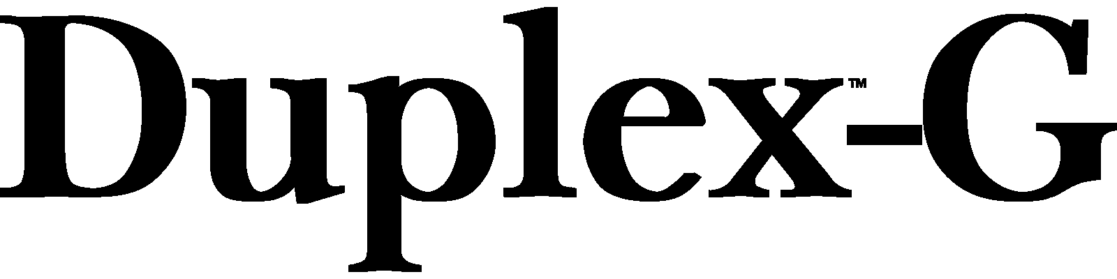duplexG2