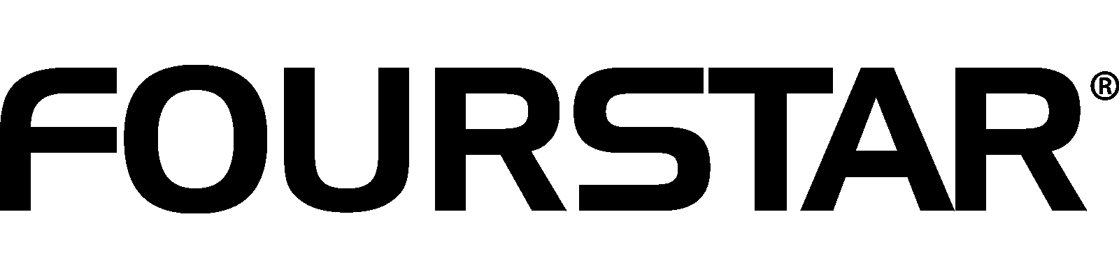 fourstar2