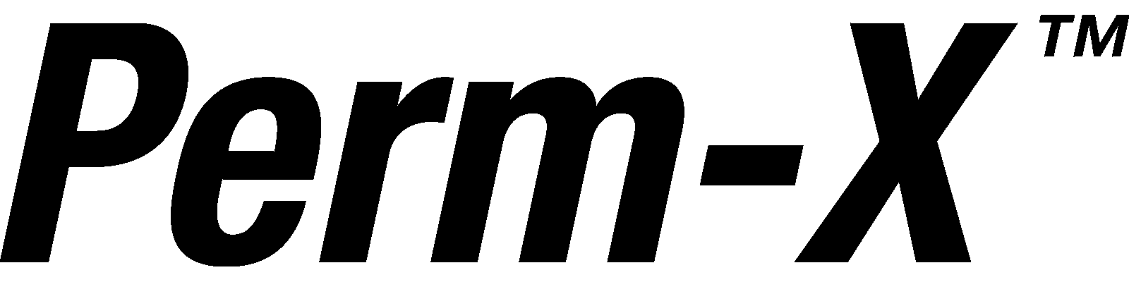 perm-x2