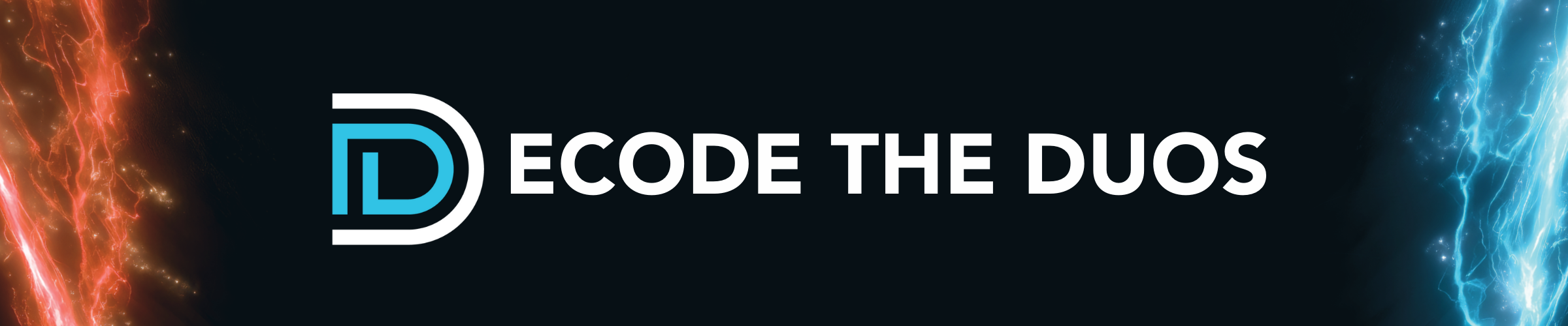 Decode the Duos Header