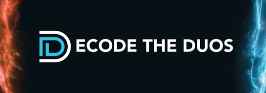 Mobile-Decode the Duos Header