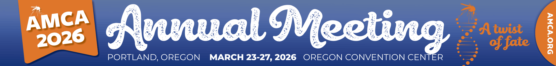 AMCA 2026