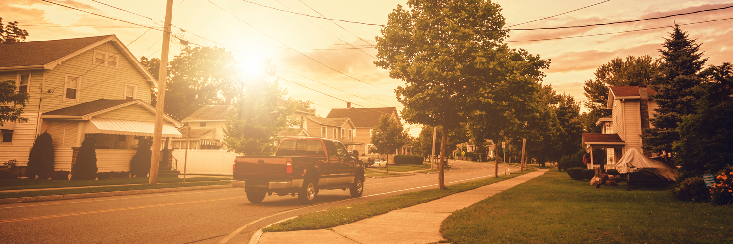 Mosquitoes cause more human suffering than any other organism— over one million people worldwide die from mosquito-borne diseases every year.