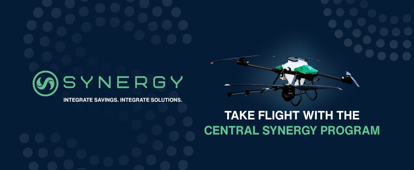 Synergy Image (1)
