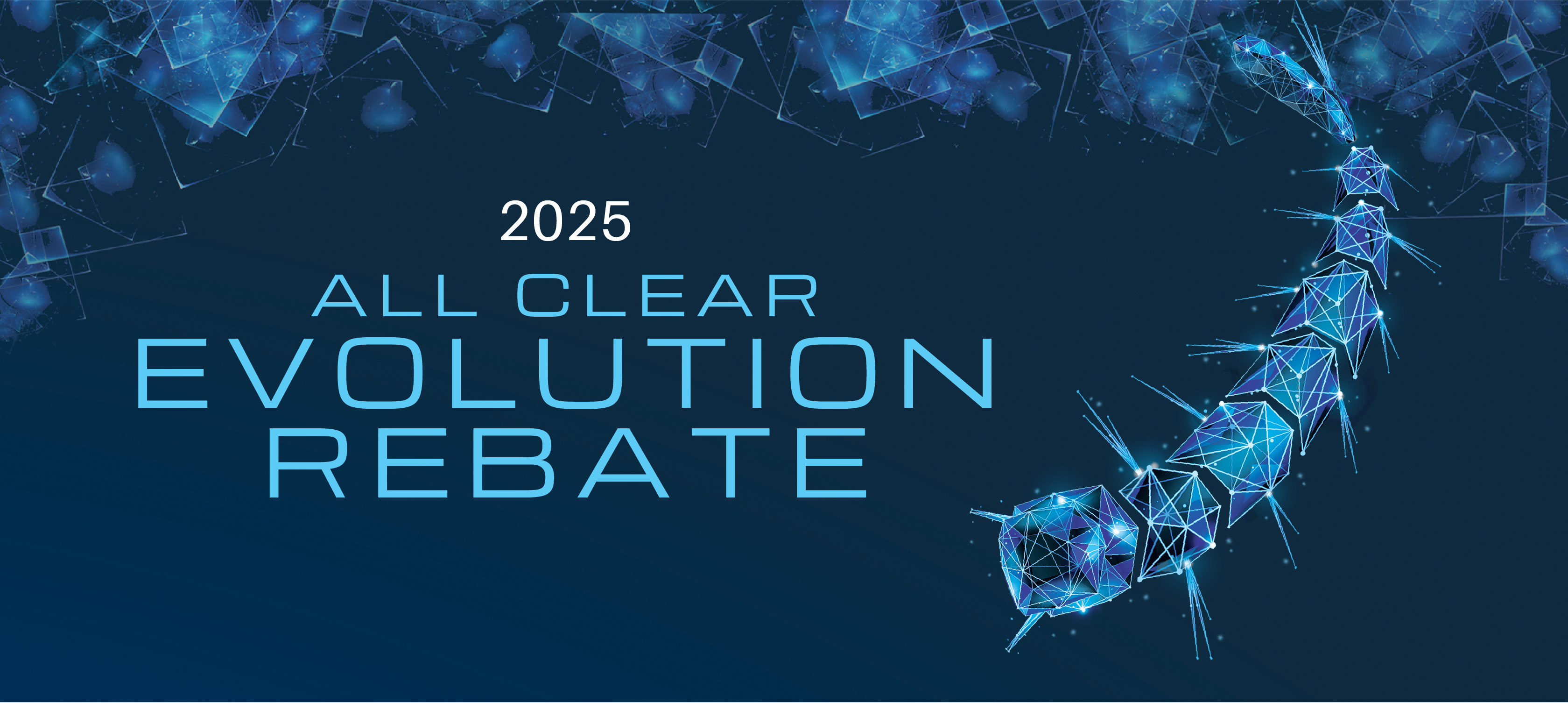 2025_AllClearRebate_WebBanner_1612x722-v1