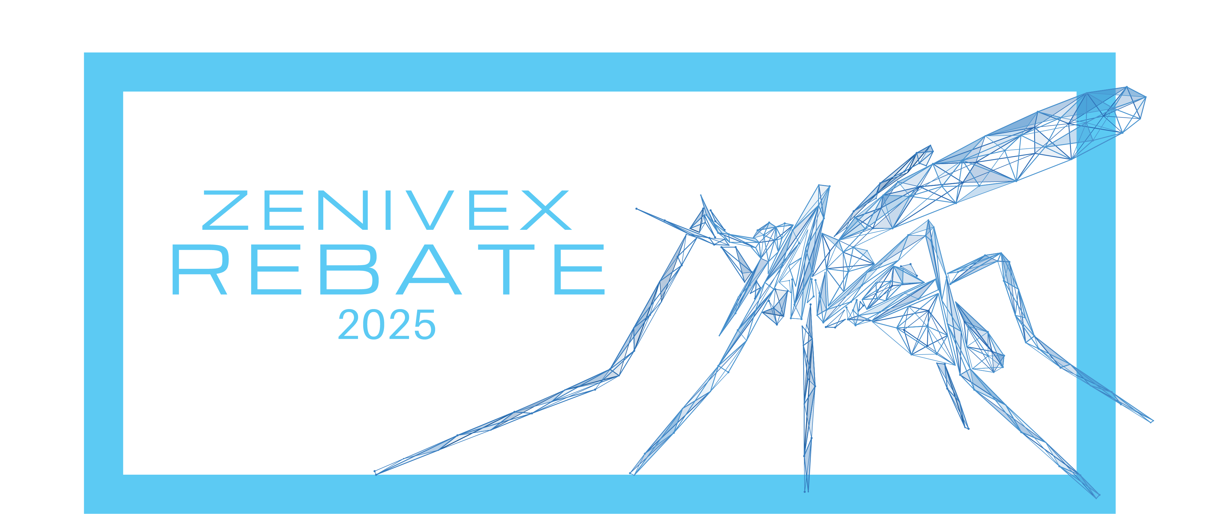 2025_ZenivexRebate_WebBanner_1612x722-v1