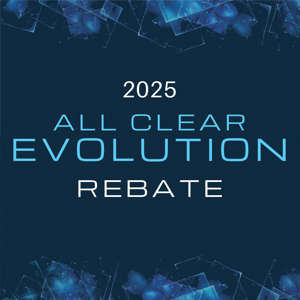 713931789-2025_allclearrebate_webbanner_500x500-v1
