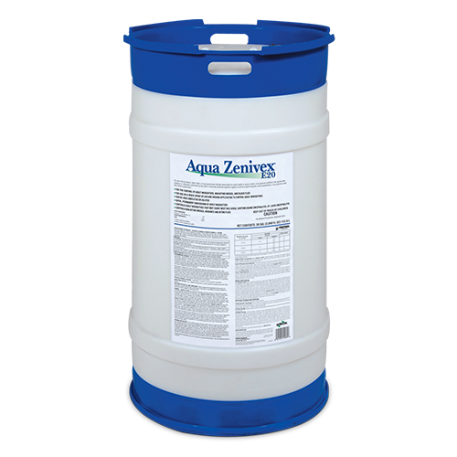 AquaZenivex Drum_500x500