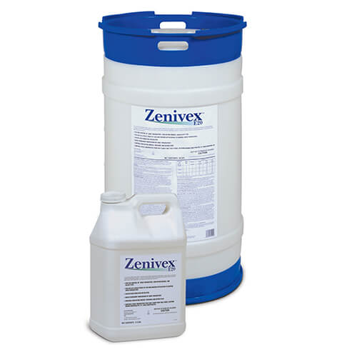 ZenivexE20 family_500x500 jpg