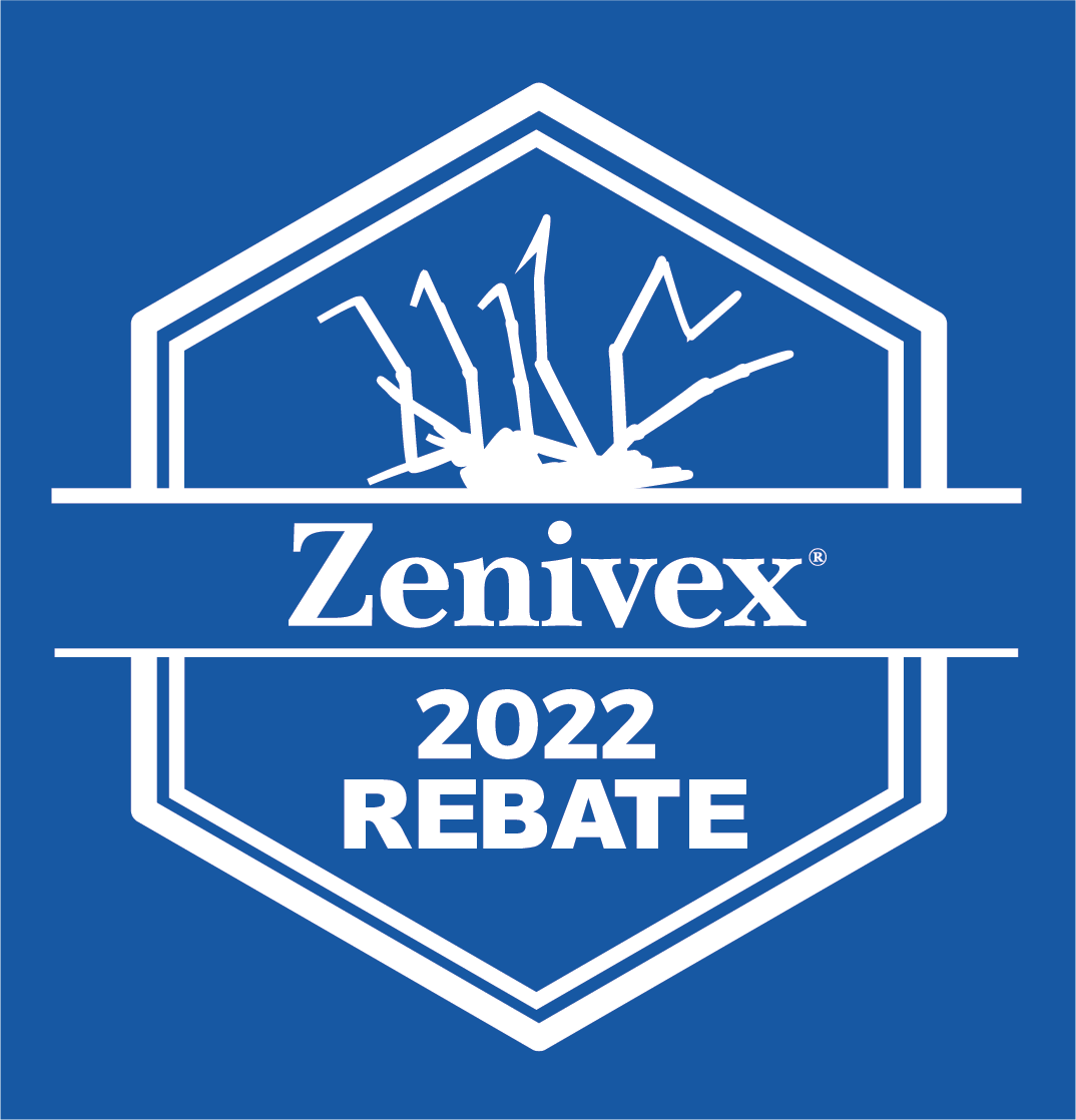 zenivex-rebate-program