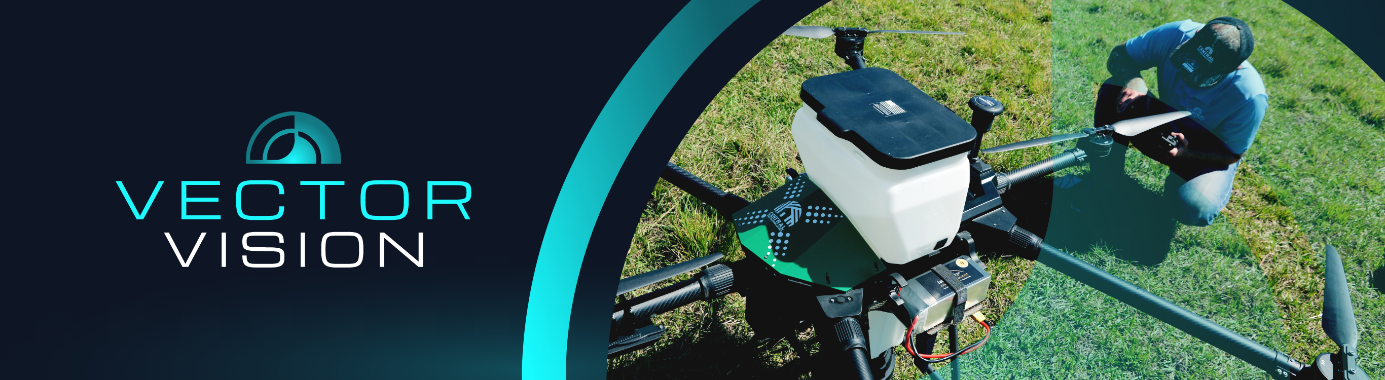 Header Image Volume 2 3