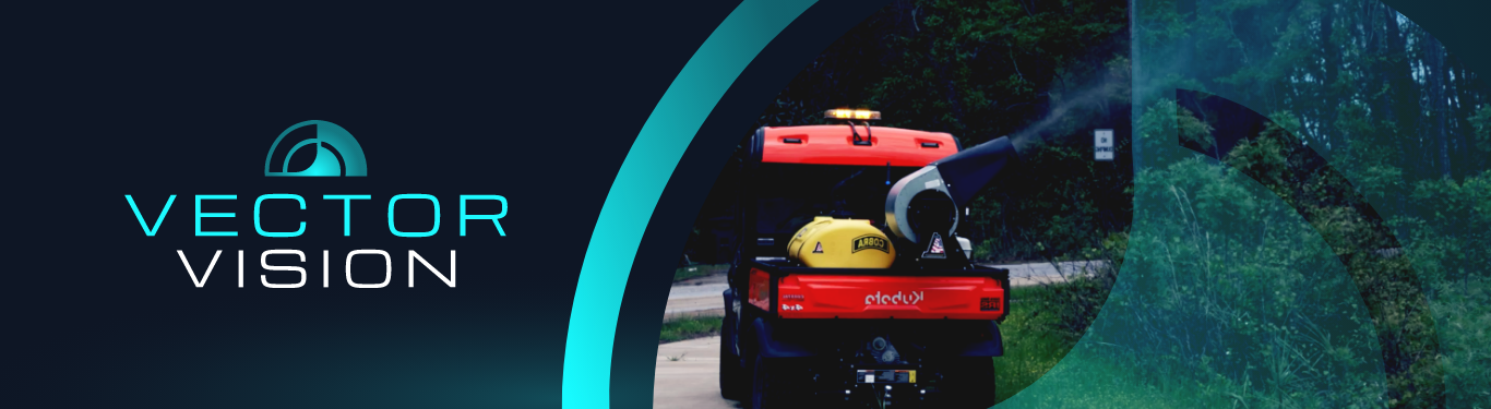 Header Image  Volume 3