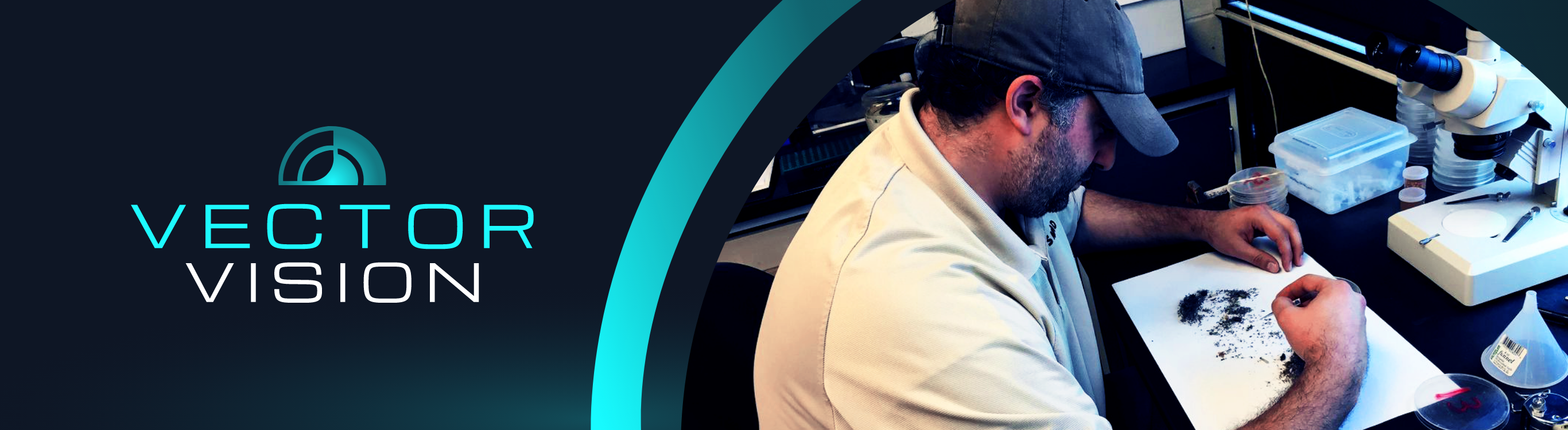 Header Image Volume 4