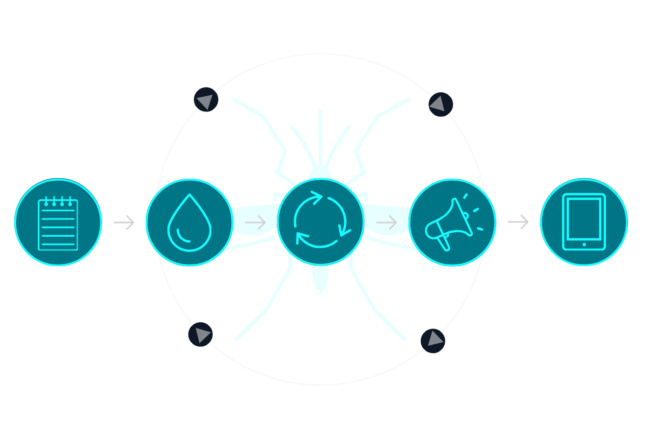 V3 Option 1 Horizontal