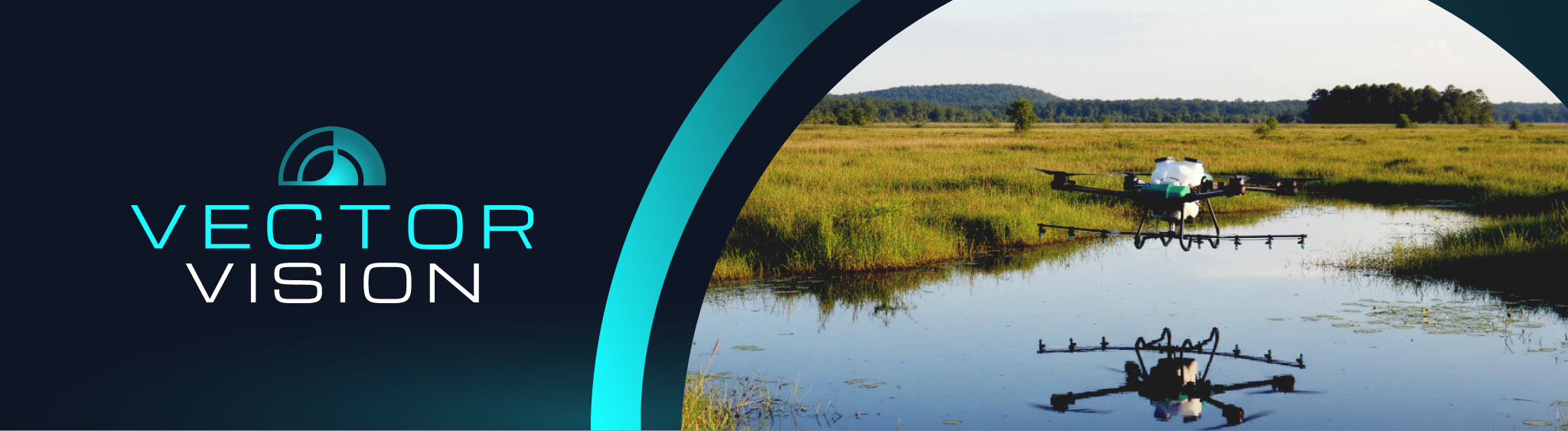 Header Image Volume 5