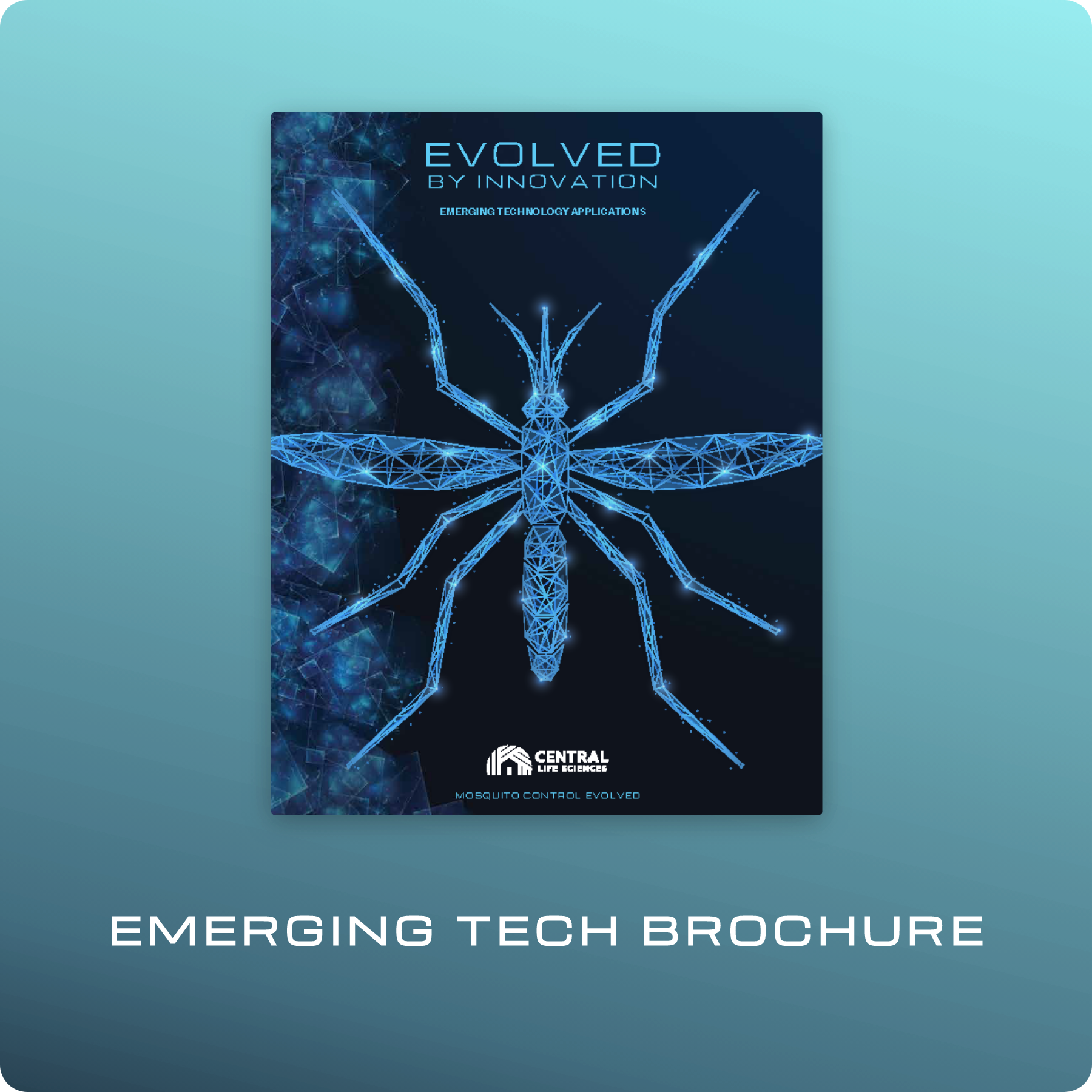 emergingtechbrochure