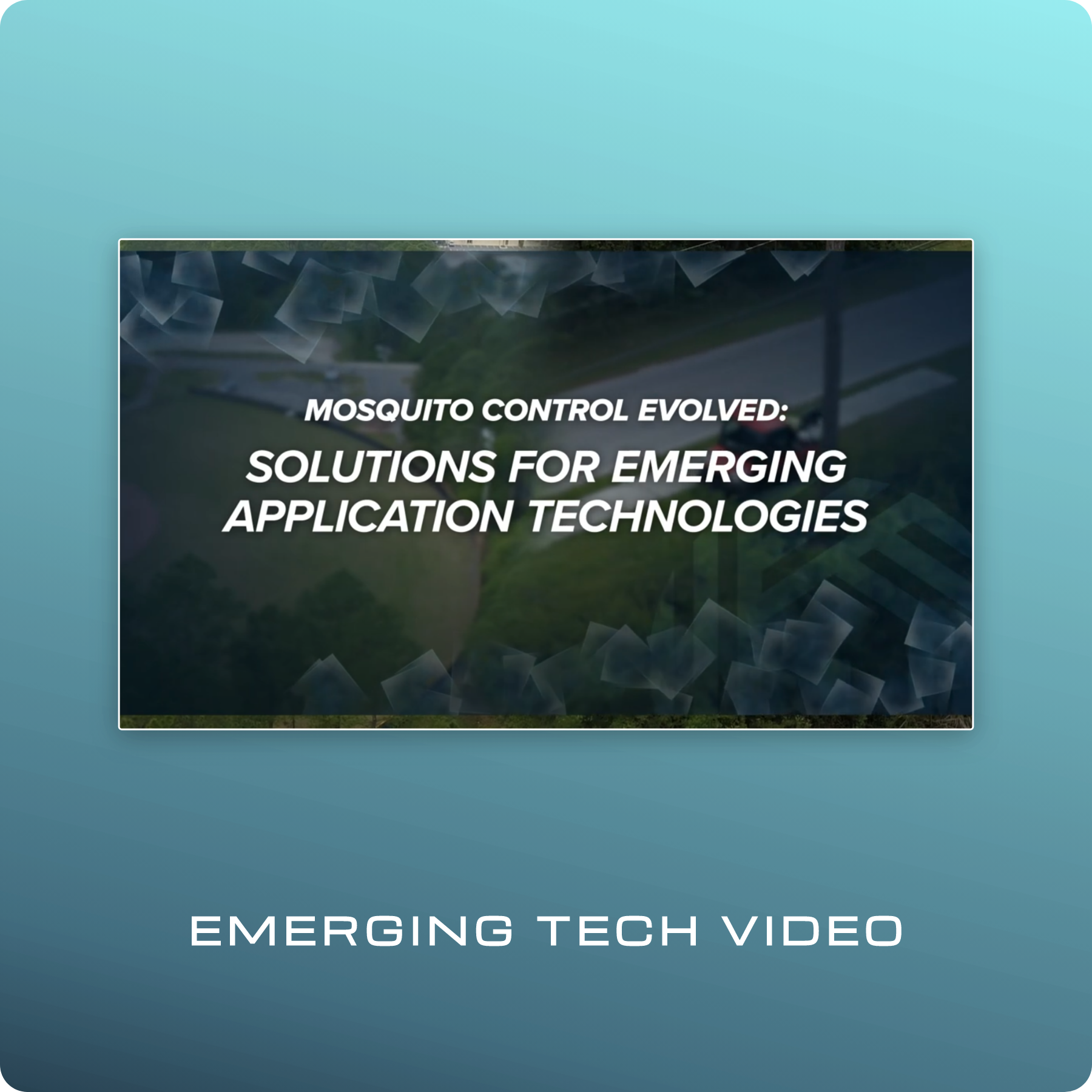 emergingtechvideo
