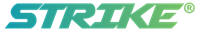 Strike Logo